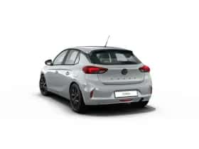 Opel Corsa (2025) thumbnail 2