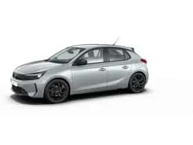 Opel Corsa (2025) thumbnail 3