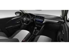 Opel Corsa (2025) thumbnail 5