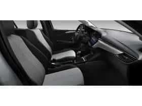 Opel Corsa (2025) thumbnail 6