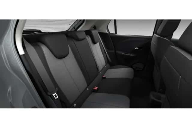 Opel Corsa (2025) thumbnail 7