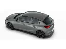 Opel Corsa (2025) thumbnail 4