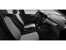 Opel Corsa (2025) thumbnail 6