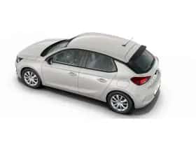 Opel Corsa (2025) thumbnail 4