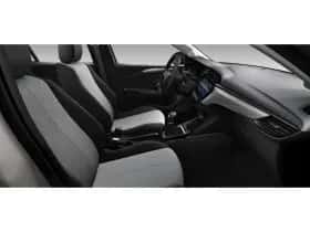 Opel Corsa (2025) thumbnail 6