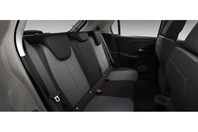 Opel Corsa (2025) thumbnail 7