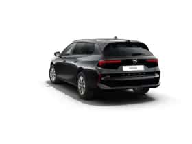 Opel Astra (2025) thumbnail 2