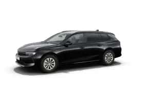 Opel Astra (2025) thumbnail 3