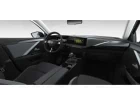 Opel Astra (2025) thumbnail 5
