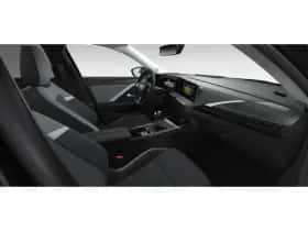 Opel Astra (2025) thumbnail 6