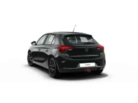 Opel Corsa (2025) thumbnail 2