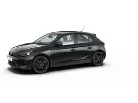 Opel Corsa (2025) thumbnail 3