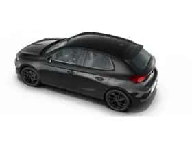 Opel Corsa (2025) thumbnail 4