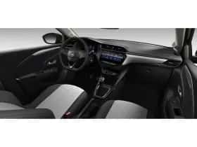 Opel Corsa (2025) thumbnail 5