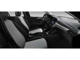 Opel Corsa (2025) thumbnail 6