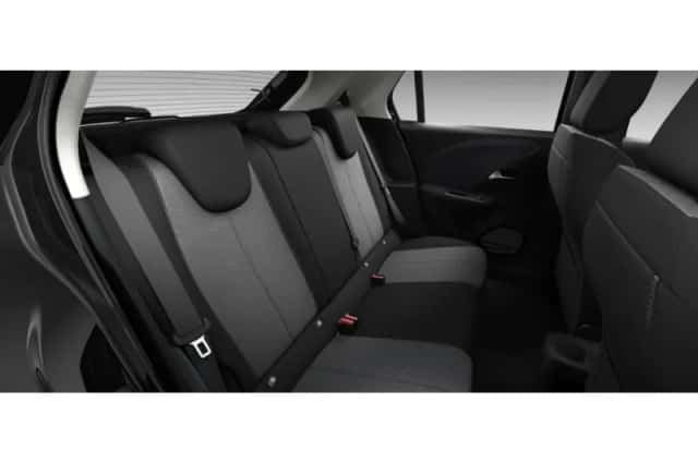 Opel Corsa (2025) thumbnail 7