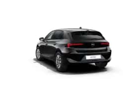 Opel Astra (2025) thumbnail 2