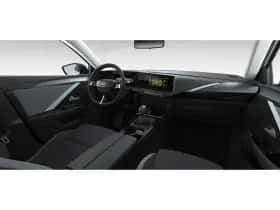 Opel Astra (2025) thumbnail 5