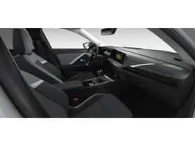 Opel Astra (2025) thumbnail 6