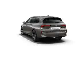 Opel Astra (2025) thumbnail 2