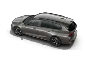 Opel Astra (2025) thumbnail 4