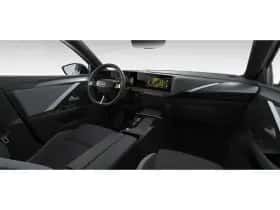 Opel Astra (2025) thumbnail 5