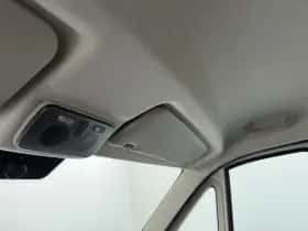 Opel Movano (2024) thumbnail 17