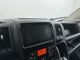 Opel Movano (2024) thumbnail 32