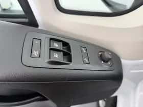 Opel Movano (2024) thumbnail 8