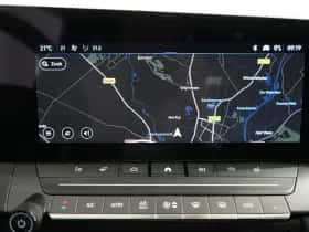 Opel Astra (2025) thumbnail 12
