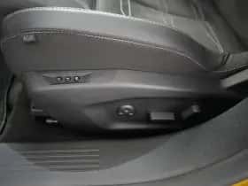 Opel Astra (2025) thumbnail 16