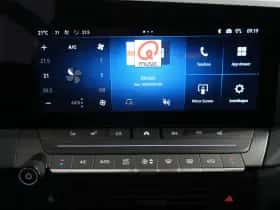 Opel Astra (2025) thumbnail 18