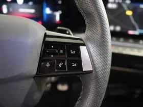 Opel Astra (2025) thumbnail 22