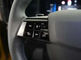 Opel Astra (2025) thumbnail 23