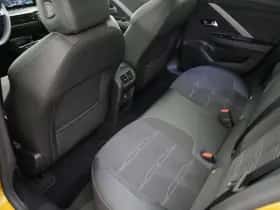 Opel Astra (2025) thumbnail 25