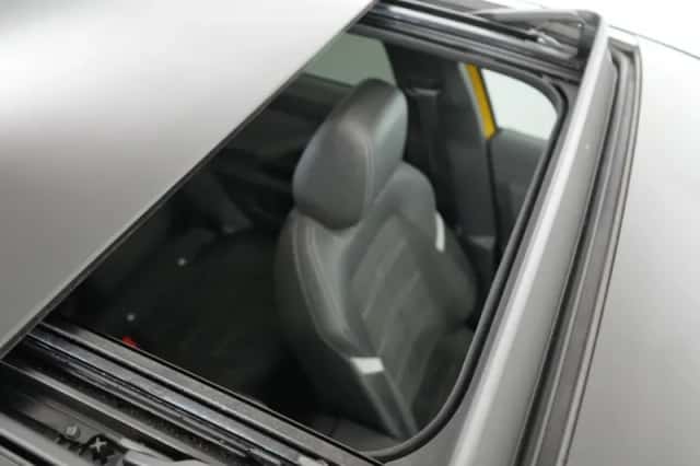 Opel Astra (2025) thumbnail 26