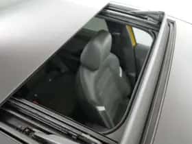 Opel Astra (2025) thumbnail 26