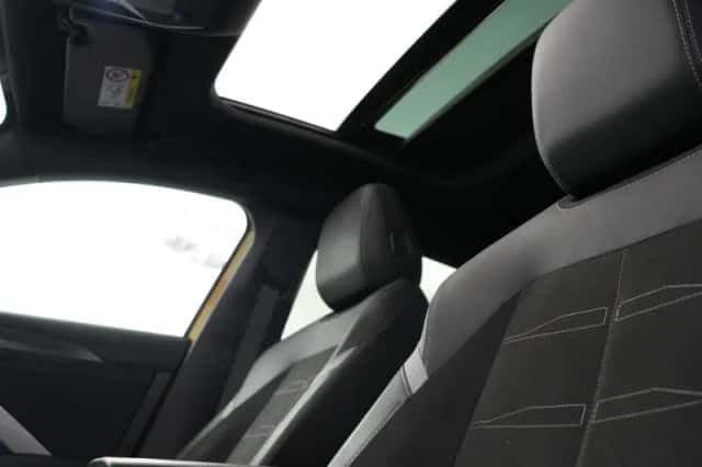 Opel Astra (2025) thumbnail 7