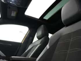 Opel Astra (2025) thumbnail 7