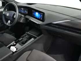 Opel Astra (2025) thumbnail 8