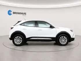 Opel Mokka (2023) thumbnail 12