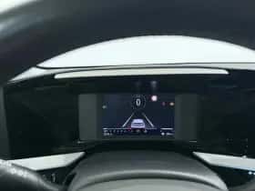 Opel Mokka (2023) thumbnail 13
