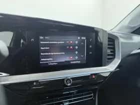 Opel Mokka (2023) thumbnail 14