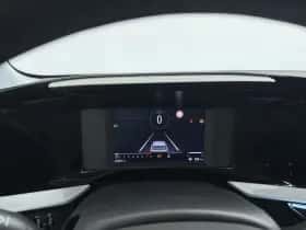 Opel Mokka (2023) thumbnail 16
