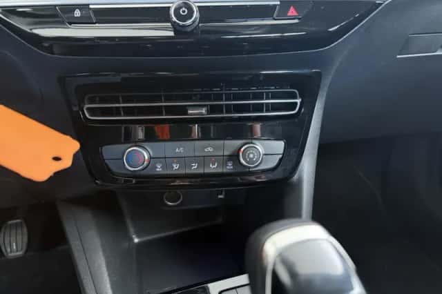 Opel Mokka (2023) thumbnail 17