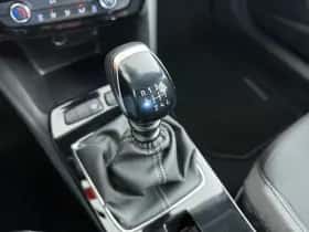 Opel Mokka (2023) thumbnail 19