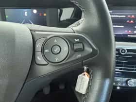 Opel Mokka (2023) thumbnail 21