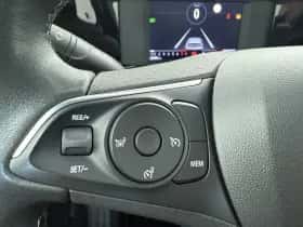 Opel Mokka (2023) thumbnail 22