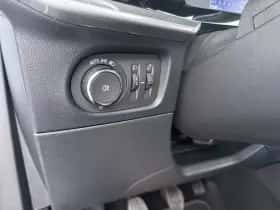 Opel Mokka (2023) thumbnail 23