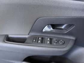 Opel Mokka (2023) thumbnail 24